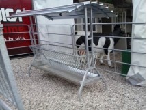 mangiatoia coperta 03